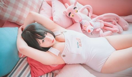 Maruemon