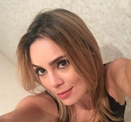 Rachel Sherazade
