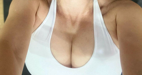 Rachel Sherazade