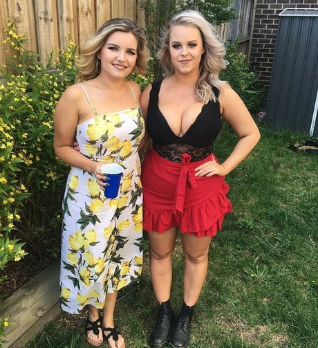 Jasmine Ramage