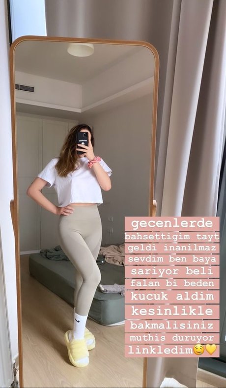 Miafitz