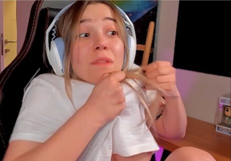 Miafitz