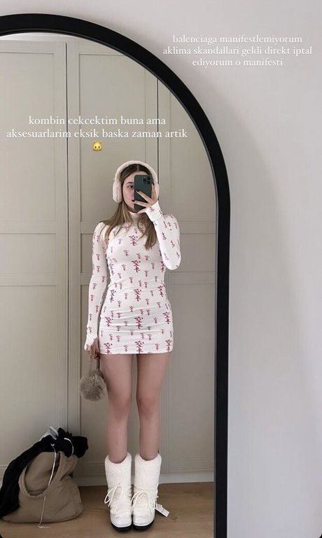 Miafitz