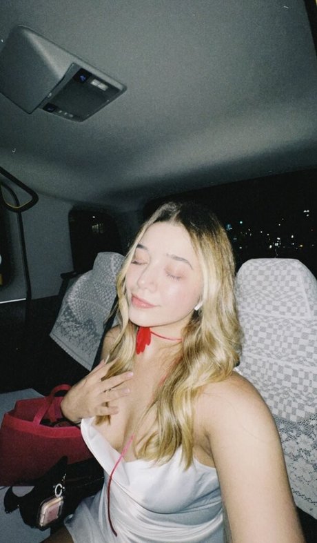 Miafitz