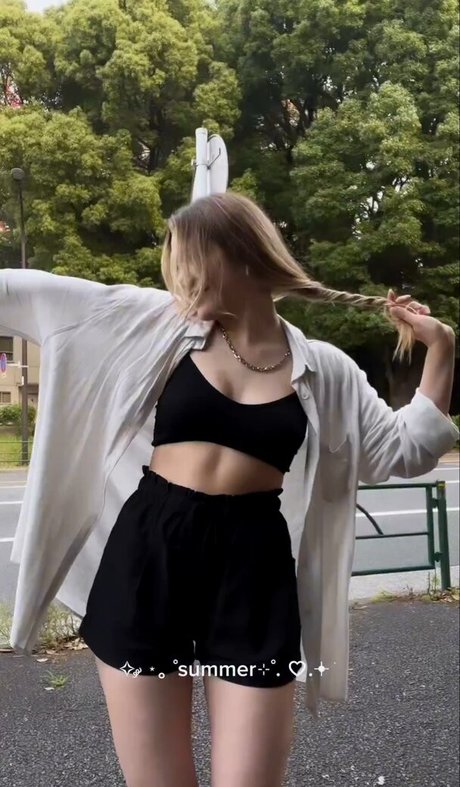 Miafitz