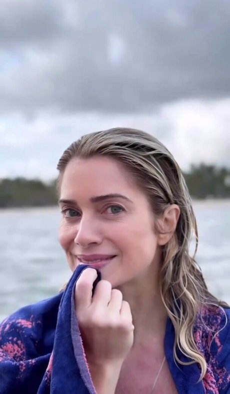 Leticia Spiller