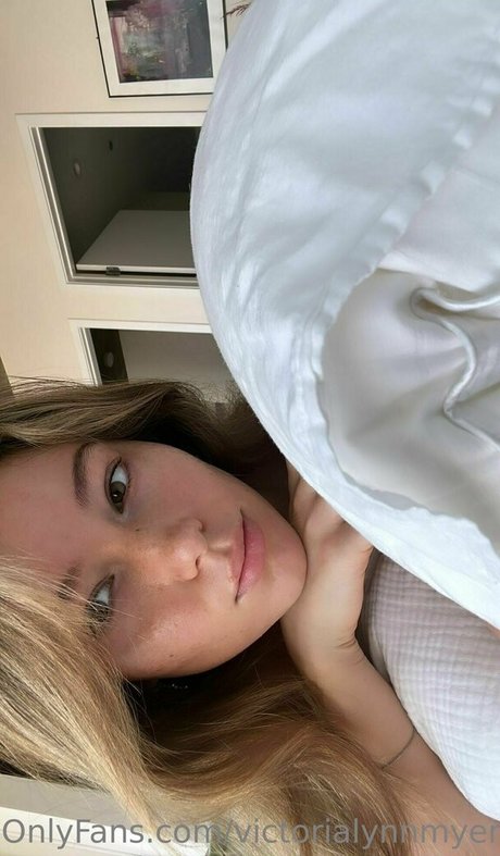 Victoria Lynn Myers