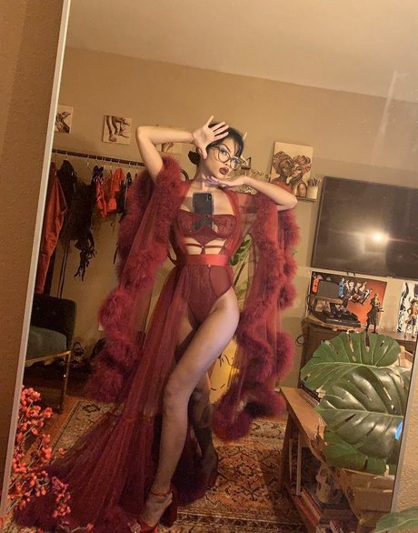 Alyssa Silos