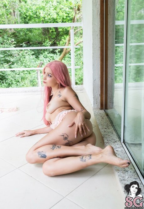 Fanny Baunilha