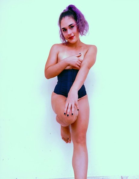 Aprilbigass