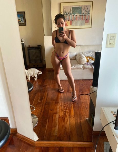 Aprilbigass