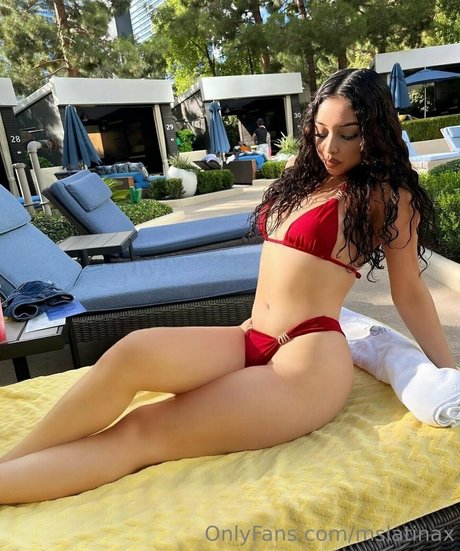 Mslatinax