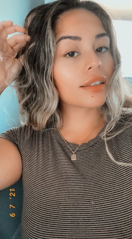Brendababypremium