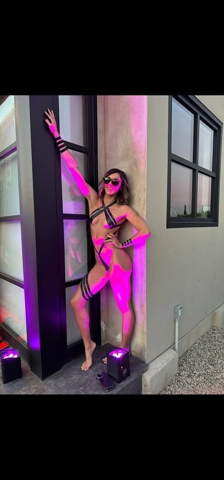 Brendababypremium