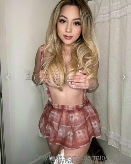 Charmingbaby