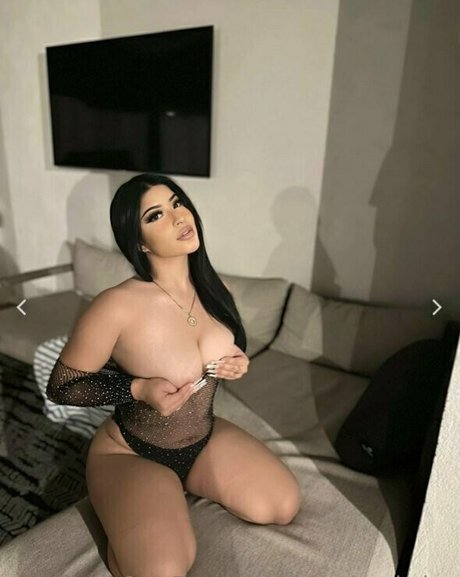 Charmingbaby