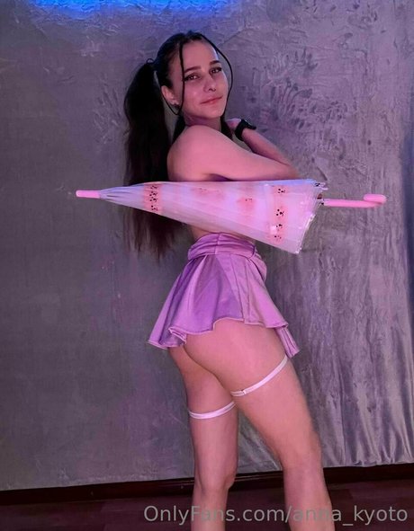 Annakyoto