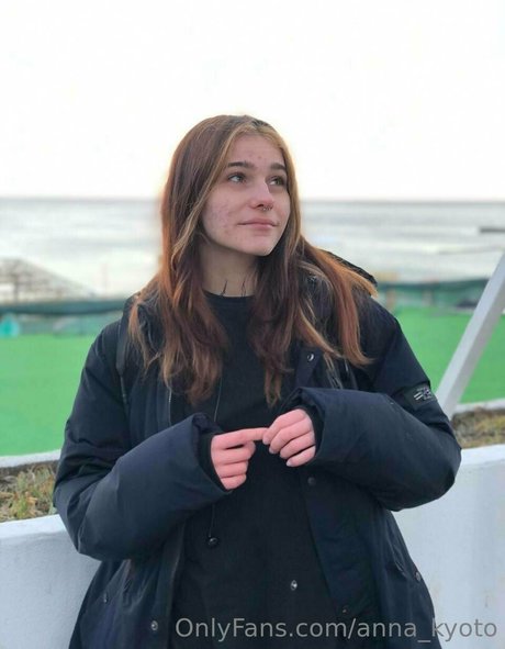 Annakyoto