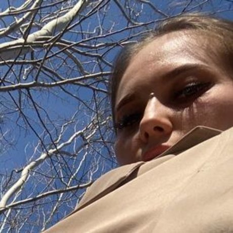 Saldyrkina