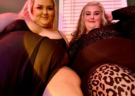 Ssbbwemma