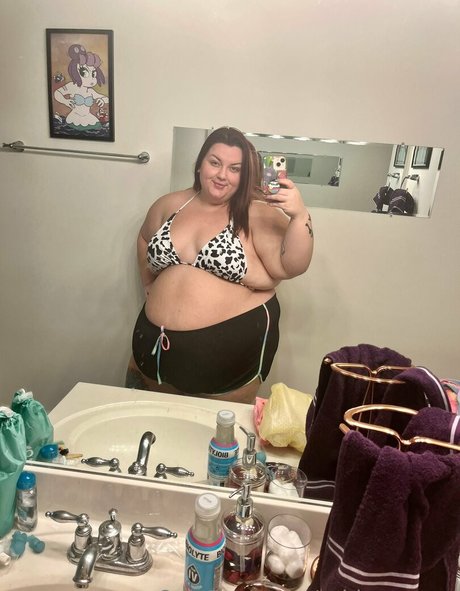 Ssbbwemma
