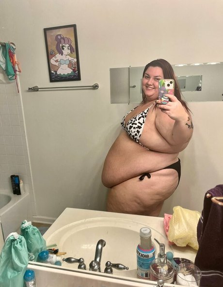 Ssbbwemma