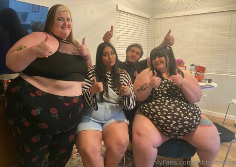 Ssbbwemma