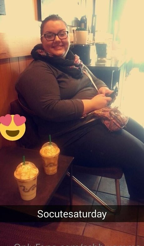 Ssbbwemma