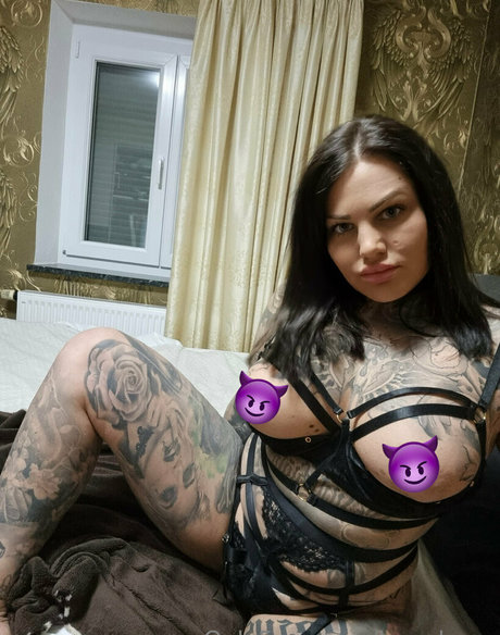 Maryvip