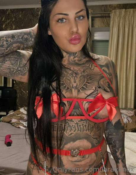 Maryvip