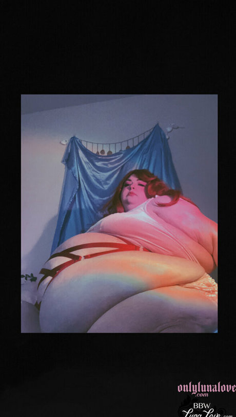 Ssbbwlunalove