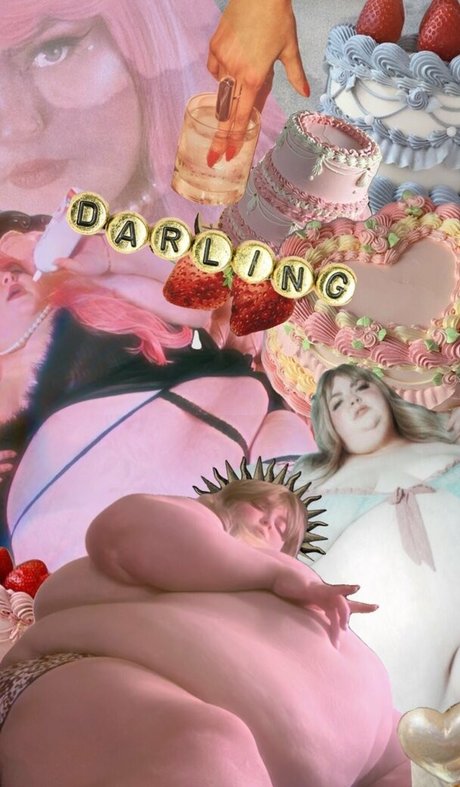 Ssbbwlunalove