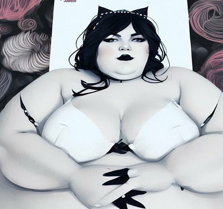 Ssbbwlunalove