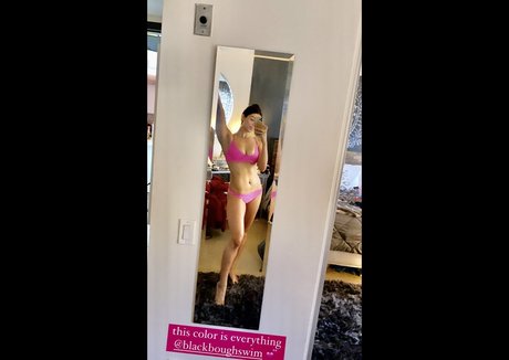 Kira Kosarin
