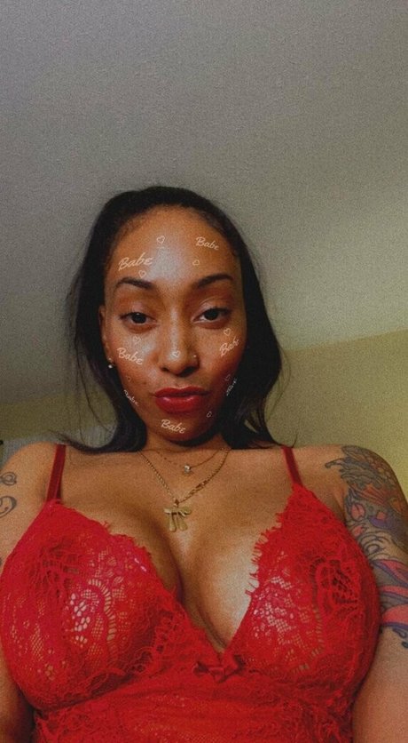 Destinyredbonexxx