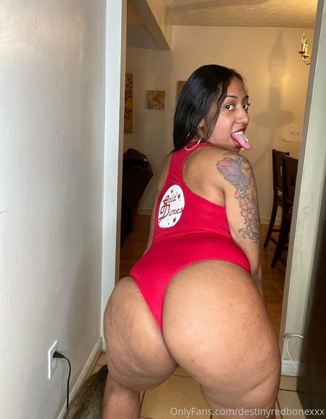 Destinyredbonexxx