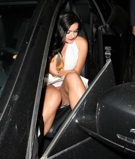 Ariel Winter