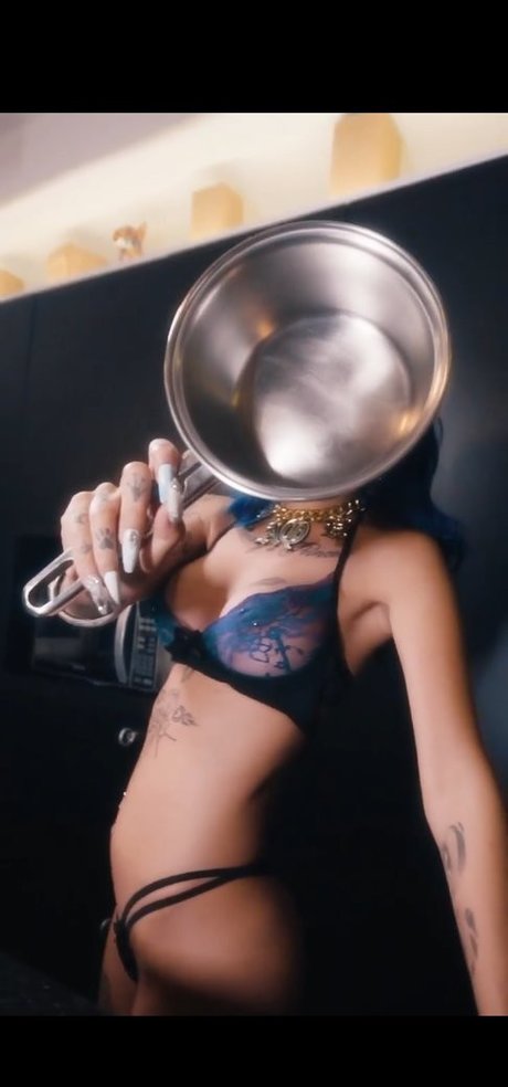 Tati Zaqui