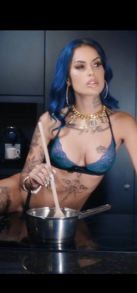 Tati Zaqui