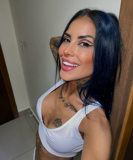 Tati Zaqui