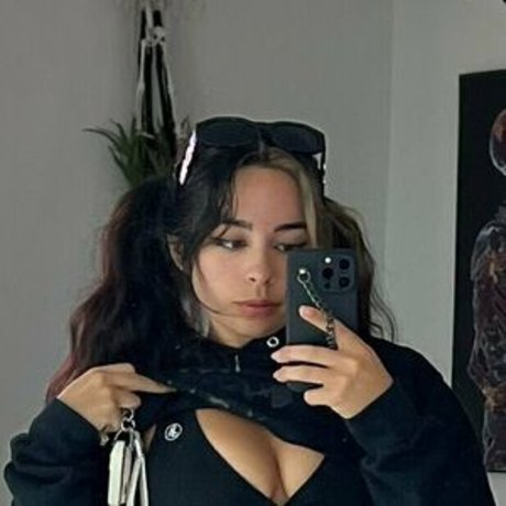 Vindylou