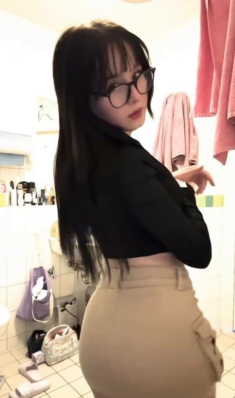 Jouerdis