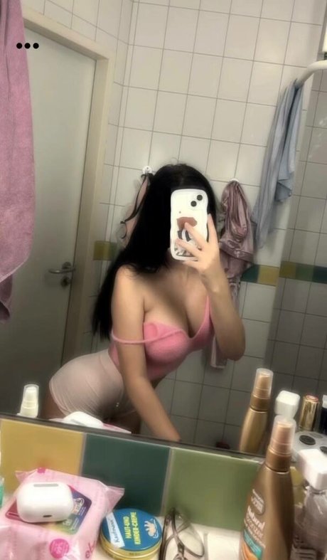 Jouerdis