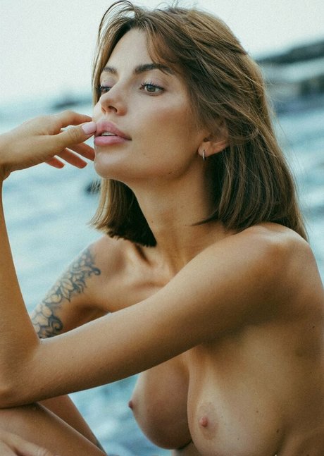 Dreamana