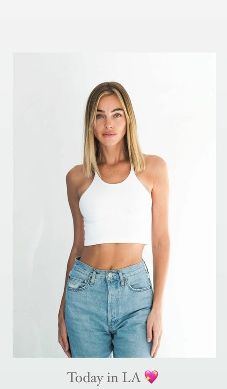 Elizabeth Turner