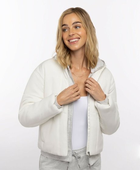 Elizabeth Turner