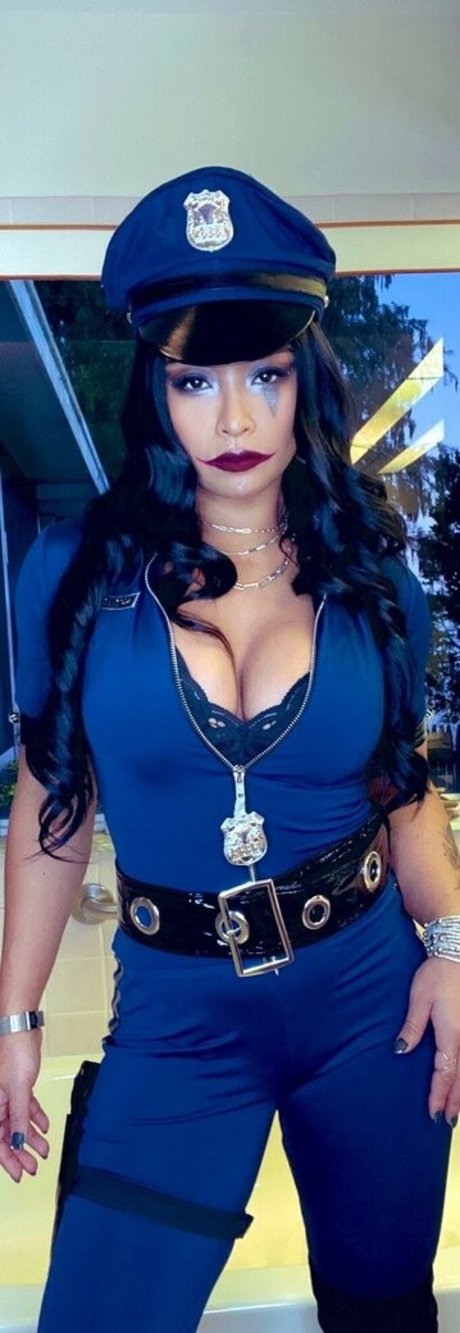 Foto desnuda filtrada de OnlyFans de Wwe Xia Li