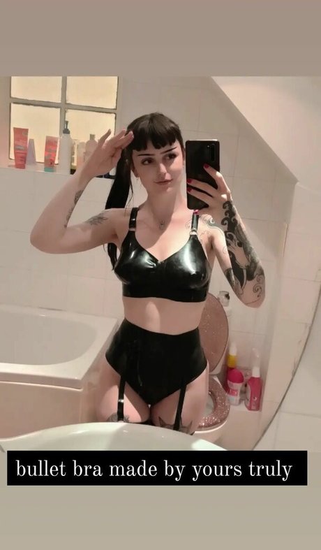 Missdellavigne