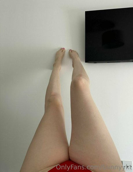 Tallbunnyy
