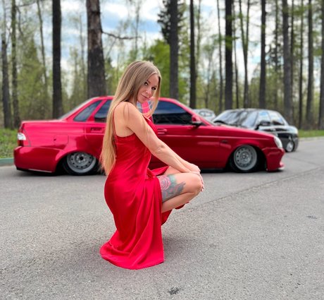 Sonya Temnikova